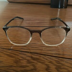 nike aviator glasses